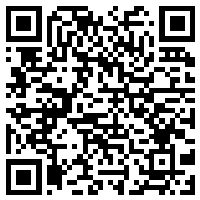 QR Code for bitcoin:bitcoin:bitcoin:bitcoin:Xd2CJrtcHzXFrLyTys3jcTjcYj1vXcEpp1