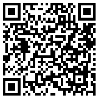 QR Code for bitcoin:bitcoin:bitcoin:bitcoin:Xd2WGedb4WGa6EVMgaL2ZsJTaMDn2ZzPn9