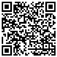 QR Code for bitcoin:bitcoin:bitcoin:bitcoin:Xd2tMTvvsDaKpASo6ehBhGmNsAxH4CkbRg