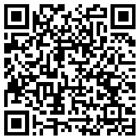 QR Code for bitcoin:bitcoin:bitcoin:bitcoin:Xd35uZKt5Rqf3U5F6QbamGZDaG5BTYShJZ