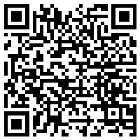 QR Code for bitcoin:bitcoin:bitcoin:bitcoin:Xd37n9poBTP4t7bbTw4SPFTvTCYRwxEe57