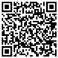 QR Code for bitcoin:bitcoin:bitcoin:bitcoin:Xd3Rw5hvbRLYhDPD6nN6VteMNs4LLBqSNm