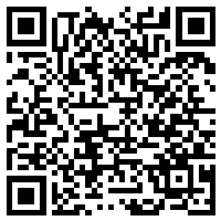 QR Code for bitcoin:bitcoin:bitcoin:bitcoin:Xd4ME4FSwpSj8RJtgKfSvvDbYeegNoNWAw