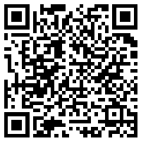 QR Code for bitcoin:bitcoin:bitcoin:bitcoin:Xd4Pw1sinDa2ZEPM6GppsgZ5gkXVYbBQVi
