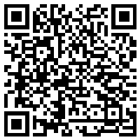 QR Code for bitcoin:bitcoin:bitcoin:bitcoin:Xd4jiN5SZAbkPyhVffhk9foDF956XrmEvp