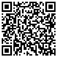 QR Code for bitcoin:bitcoin:bitcoin:bitcoin:Xd54K4Wp8fzi3fmFhvUctAEXFCC9a8us53