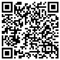 QR Code for bitcoin:bitcoin:bitcoin:bitcoin:Xd5bdZj1JAzdEa7mNAHyXkaay2dPE5Dddf