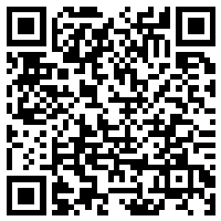 QR Code for bitcoin:bitcoin:bitcoin:bitcoin:Xd5wcop2pyvhLLQmUAgBLbFR95oAFEjzTe