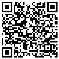 QR Code for bitcoin:bitcoin:bitcoin:bitcoin:Xd7WMrMYxL9BPD6nVpyXjV9mBEcdbjmtRi