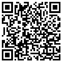 QR Code for bitcoin:bitcoin:bitcoin:bitcoin:Xd7a3V4SZyMMDLbFa6HchtdwHnADvEd1hp