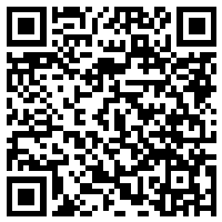 QR Code for bitcoin:bitcoin:bitcoin:bitcoin:Xd85yyp2LDLowMHDorkMPr8mn9AFBAw2bZ