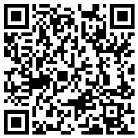 QR Code for bitcoin:bitcoin:bitcoin:bitcoin:Xd8D8F3PFyQFbmuRaZScPu9vvLrVRQLkEa