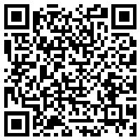 QR Code for bitcoin:bitcoin:bitcoin:bitcoin:Xd8tbV6pwxQEDmwpPbhb4Zxjxe4TbZCGVR