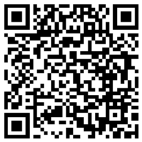 QR Code for bitcoin:bitcoin:bitcoin:bitcoin:Xd9aVPQep96Nh6oABdnwZ5hg4kLputb34e