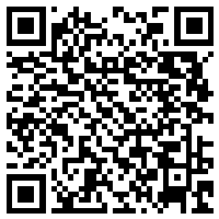 QR Code for bitcoin:bitcoin:bitcoin:bitcoin:Xd9eZBys9Fun44xmzZ881VXZPVecWvR73V