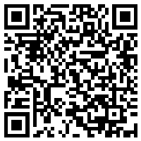 QR Code for bitcoin:bitcoin:bitcoin:bitcoin:XdARTmiMAz2tjER9KuGjdBCqzkEebnDBpY