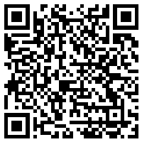 QR Code for bitcoin:bitcoin:bitcoin:bitcoin:XdAVAF8mAhd8ysmQzDkAkUrwSUj5x9zivi