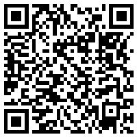 QR Code for bitcoin:bitcoin:bitcoin:bitcoin:XdApVCMF6ww8A4fjRQ7ZFrWqHgUYP76VkY