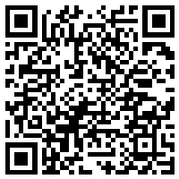 QR Code for bitcoin:bitcoin:bitcoin:bitcoin:XdAqf57EmxoXNUPvzpPFXaiT8bBsVC7SFy