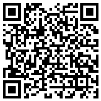 QR Code for bitcoin:bitcoin:bitcoin:bitcoin:XdAz444MdhADcMJDX28a3pF2vSpm5Gei4T