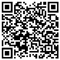 QR Code for bitcoin:bitcoin:bitcoin:bitcoin:XdB5epEAVaVQUcn3ALuhrCKXnSMoD7aP3m
