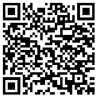 QR Code for bitcoin:bitcoin:bitcoin:bitcoin:XdBXyBfDM64XHsJ65XJUL7ULh3v4wDFtv4