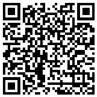 QR Code for bitcoin:bitcoin:bitcoin:bitcoin:XdBouReAQHLeHHUc8L6Q896Y5pXdAXkaP2