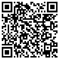 QR Code for bitcoin:bitcoin:bitcoin:bitcoin:XdCEPbvzbfXwXJDnXrMUra3zXXVQU929Kf