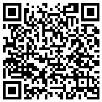 QR Code for bitcoin:bitcoin:bitcoin:bitcoin:XdCHD2WJWg9awaakj9EmwoDGgeWEJbPyuQ