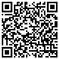 QR Code for bitcoin:bitcoin:bitcoin:bitcoin:XdCUnvU9k6dUSPphjoAU2YPXw3hUKRa8FE
