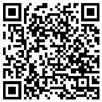 QR Code for bitcoin:bitcoin:bitcoin:bitcoin:XdCtE9gx2vpXRuby3gEm4V2CYjL2o9F3fz