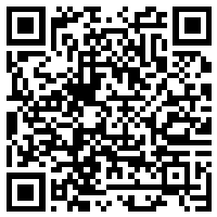 QR Code for bitcoin:bitcoin:bitcoin:bitcoin:XdCzzLfYaP6Qapgvs96kYjiJmA5RMLmJfN