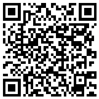 QR Code for bitcoin:bitcoin:bitcoin:bitcoin:XdDJuiMdQuXY7p37tPofFEUoYTf6RYVKyo