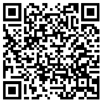 QR Code for bitcoin:bitcoin:bitcoin:bitcoin:XdE4oabR3pWBL4fKmWDHXyLRVMUYAzXz5W