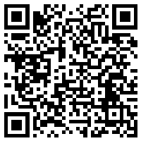 QR Code for bitcoin:bitcoin:bitcoin:bitcoin:XdEPLVFsySgz7aGo9nwT7ReykXwCTCarg6