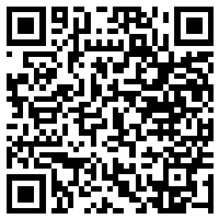 QR Code for bitcoin:bitcoin:bitcoin:bitcoin:XdEWuTAf21xTuXYmzhytBp9P3SeM2tsLPa