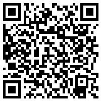 QR Code for bitcoin:bitcoin:bitcoin:bitcoin:XdEX27mL3e953LZJB8oKYqWRAk54B5zeDx