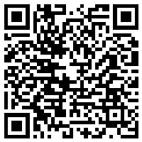 QR Code for bitcoin:bitcoin:bitcoin:bitcoin:XdEedH3GZS2UWdsCibLuYKAyhcVAfcGCiy