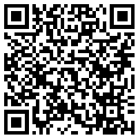 QR Code for bitcoin:bitcoin:bitcoin:bitcoin:XdExQSd2az9JkFwWbqSNePBVgSW87JbMqc