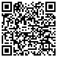 QR Code for bitcoin:bitcoin:bitcoin:bitcoin:XdF1FHzgMBf4C4MMMtscXkqfE98B7e9SrD
