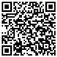 QR Code for bitcoin:bitcoin:bitcoin:bitcoin:XdFAHo2EcMbFiSE5ThGV9KFttzD3phQSR7