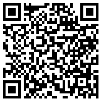 QR Code for bitcoin:bitcoin:bitcoin:bitcoin:XdFEEPgRR5LXu5vGghWDEsdbunhFaUFzsv
