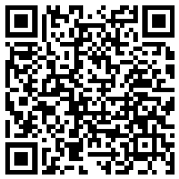 QR Code for bitcoin:bitcoin:bitcoin:bitcoin:XdFS8eudVSkXPRKmZ2R7RYHVVgxaGgTjMt