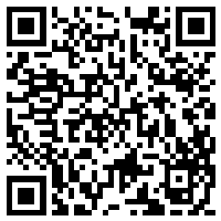 QR Code for bitcoin:bitcoin:bitcoin:bitcoin:XdFwQSdkD622vui6LWpZR15TvpsCLHCU9U