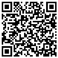QR Code for bitcoin:bitcoin:bitcoin:bitcoin:XdGSbLbKuMGcsBpdo3sWnPMrdtKrX3XV56