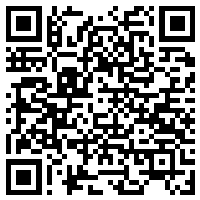 QR Code for bitcoin:bitcoin:bitcoin:bitcoin:XdH1Nm2J1bcsFDk537qj4jRbDNvV6NLxbb