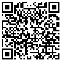 QR Code for bitcoin:bitcoin:bitcoin:bitcoin:XdHEs44FRZaiYZbF184D6SW8yea835b1WF