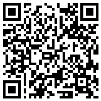 QR Code for bitcoin:bitcoin:bitcoin:bitcoin:XdHMCEb8PgvozTvSDn5TmbM8sGAzhXKXYo