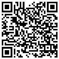 QR Code for bitcoin:bitcoin:bitcoin:bitcoin:XdHMCiaz97PDmsShUWw5q2bvHMzK9NwPSc