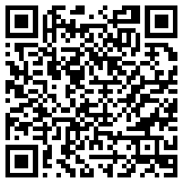 QR Code for bitcoin:bitcoin:bitcoin:bitcoin:XdHcof3iefGWMXxJps7kzSCaBUWcCD5iTK